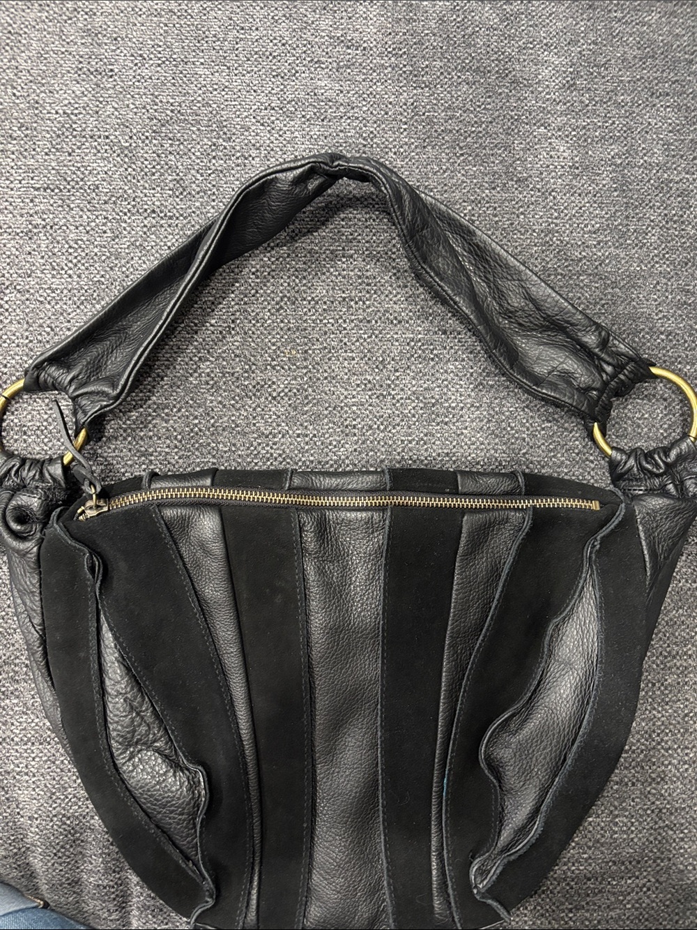 🖤🖤Beautiful Bag for all outfits🖤🖤